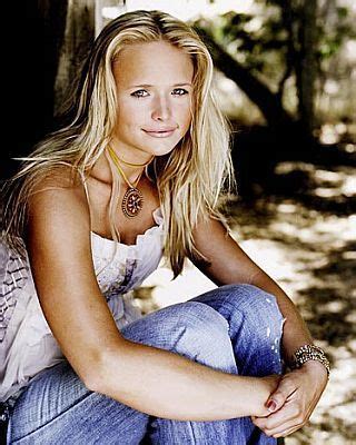 miranda lambert nude|Miranda Lambert Nude Photos and Porn Video